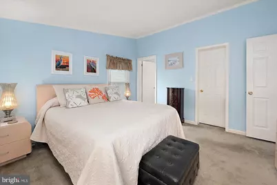 7 Fishermans Drive, Berlin, MD 21811 - Photo 24