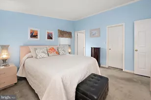 7 Fishermans Dr, Berlin, MD 21811 - Photo 24