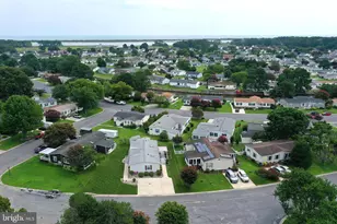 7 Fishermans Dr, Berlin, MD 21811 - Photo 50