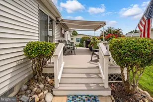 7 Fishermans Dr, Berlin, MD 21811 - Photo 6