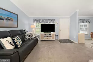 7 Fishermans Dr, Berlin, MD 21811 - Photo 8