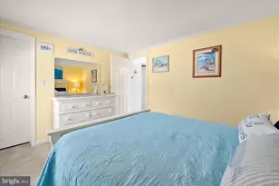 7 Fishermans Dr, Berlin, MD 21811 - Photo 32