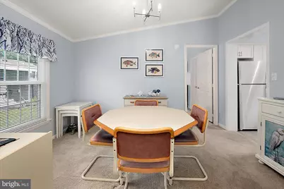 7 Fishermans Drive, Berlin, MD 21811 - Photo 14