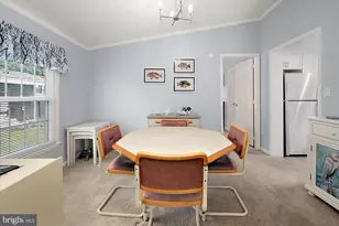 7 Fishermans Dr, Berlin, MD 21811 - Photo 14