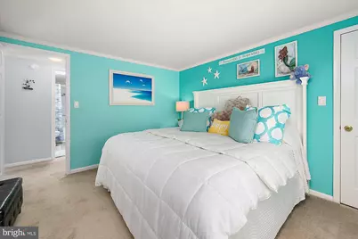 7 Fishermans Drive, Berlin, MD 21811 - Photo 28