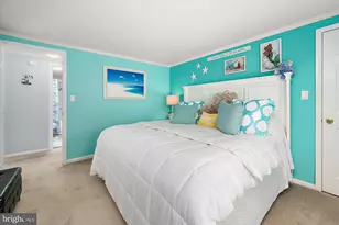 7 Fishermans Dr, Berlin, MD 21811 - Photo 28