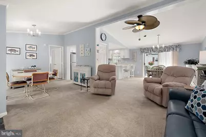 7 Fishermans Drive, Berlin, MD 21811 - Photo 12