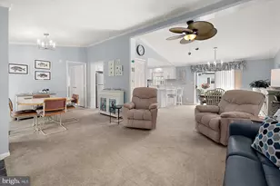 7 Fishermans Dr, Berlin, MD 21811 - Photo 12