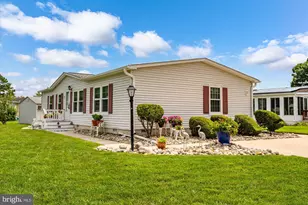 7 Fishermans Dr, Berlin, MD 21811 - Photo 1