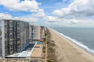 10900 Coastal Hwy, Ocean City, MD 21842 - Photo 1