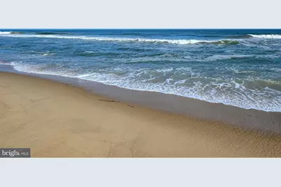 10900 Coastal Highway #1614, Ocean City, MD 21842 - Photo 30