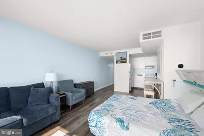 10900 Coastal Highway #1614, Ocean City, MD 21842 - Photo 18