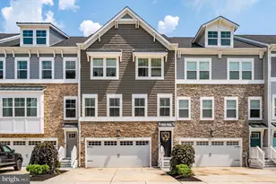 12452 Sea Oaks Ln, Berlin, MD 21811 - Photo 1