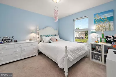 12452 Sea Oaks Lane #4, Berlin, MD 21811 - Photo 32