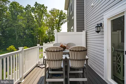 12452 Sea Oaks Lane #4, Berlin, MD 21811 - Photo 52