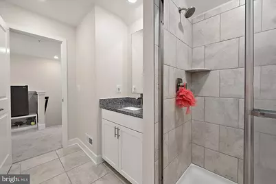 12452 Sea Oaks Lane #4, Berlin, MD 21811 - Photo 44