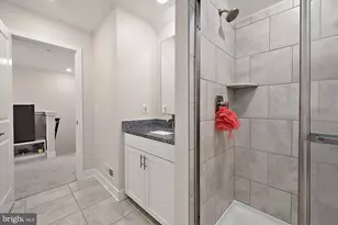 12452 Sea Oaks Ln, Berlin, MD 21811 - Photo 44