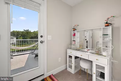 12452 Sea Oaks Lane #4, Berlin, MD 21811 - Photo 42