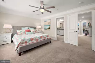 12452 Sea Oaks Ln, Berlin, MD 21811 - Photo 24