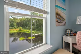 12452 Sea Oaks Ln, Berlin, MD 21811 - Photo 36