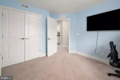 12452 Sea Oaks Lane #4, Berlin, MD 21811 - Photo 46