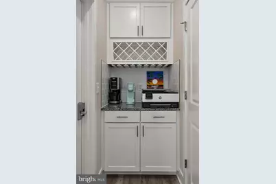 12452 Sea Oaks Lane #4, Berlin, MD 21811 - Photo 20