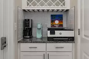 12452 Sea Oaks Ln, Berlin, MD 21811 - Photo 20