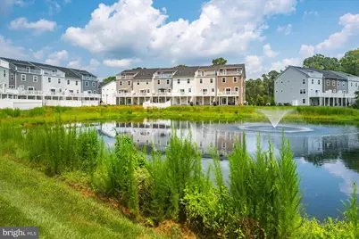 12452 Sea Oaks Lane #4, Berlin, MD 21811 - Photo 2