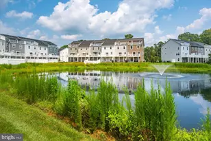 12452 Sea Oaks Ln, Berlin, MD 21811 - Photo 2