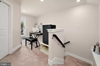 12452 Sea Oaks Lane #4, Berlin, MD 21811 - Photo 38