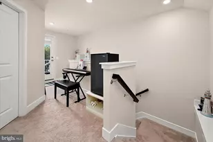 12452 Sea Oaks Ln, Berlin, MD 21811 - Photo 38