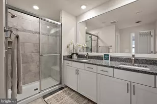 12452 Sea Oaks Ln, Berlin, MD 21811 - Photo 26