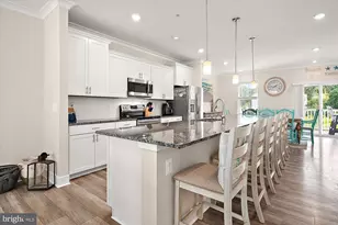 12452 Sea Oaks Ln, Berlin, MD 21811 - Photo 12