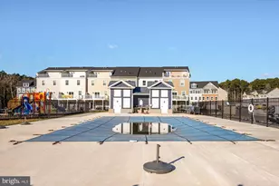 12452 Sea Oaks Ln, Berlin, MD 21811 - Photo 66
