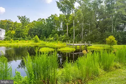 12452 Sea Oaks Lane #4, Berlin, MD 21811 - Photo 64