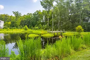 12452 Sea Oaks Ln, Berlin, MD 21811 - Photo 64