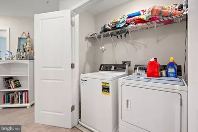 12452 Sea Oaks Lane #4, Berlin, MD 21811 - Photo 48