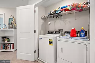 12452 Sea Oaks Ln, Berlin, MD 21811 - Photo 48
