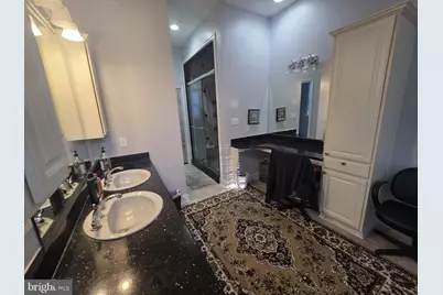 12807 Kings Court, Ocean City, MD 21842 - Photo 12