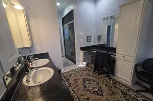 12807 Kings Ct, Ocean City, MD 21842 - Photo 12