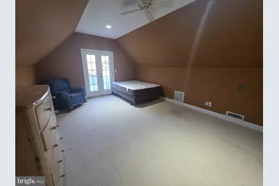 12807 Kings Court, Ocean City, MD 21842 - Photo 18