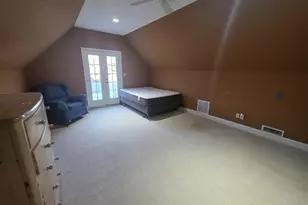 12807 Kings Ct, Ocean City, MD 21842 - Photo 18