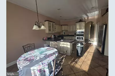 12807 Kings Court, Ocean City, MD 21842 - Photo 8