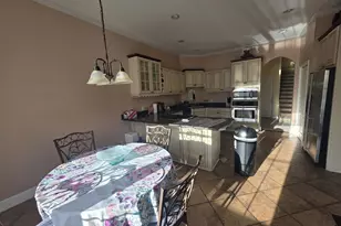12807 Kings Ct, Ocean City, MD 21842 - Photo 8