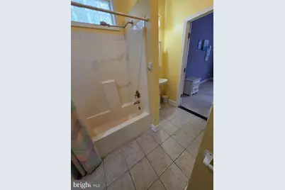 12807 Kings Court, Ocean City, MD 21842 - Photo 26