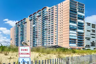 11000 Coastal Hwy, Ocean City, MD 21842 - Photo 6