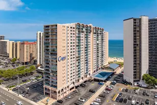 11000 Coastal Hwy, Ocean City, MD 21842 - Photo 1