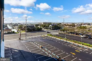 11000 Coastal Hwy, Ocean City, MD 21842 - Photo 56