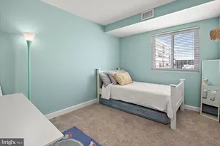 11000 Coastal Hwy, Ocean City, MD 21842 - Photo 40