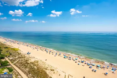 11000 Coastal Highway #1612, Ocean City, MD 21842 - Photo 48